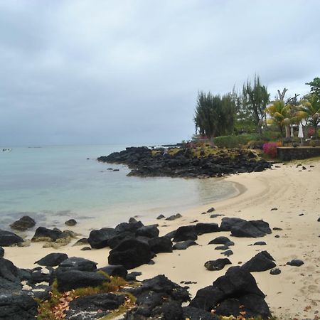Hotel Ventura Grand Bay Buitenkant foto